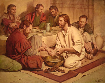 Jesus-washing-feet-14.jpg