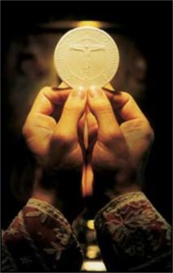 holy-eucharist-2c7aa57ae14b4b00beaf4b9facdac666